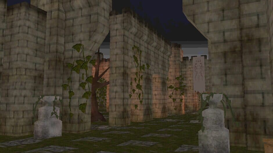 Ex Libris screenshot 2