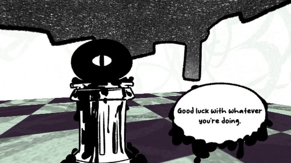 PlazaSoup screenshot 1
