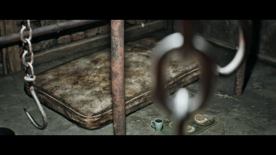 Jawed screenshot 3
