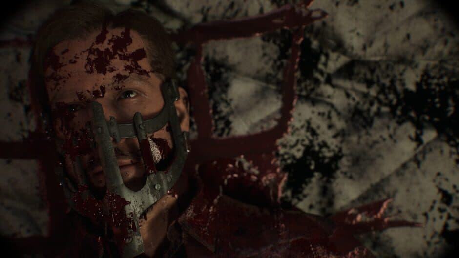 Jawed screenshot 4