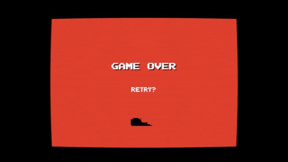 Beghost screenshot 1