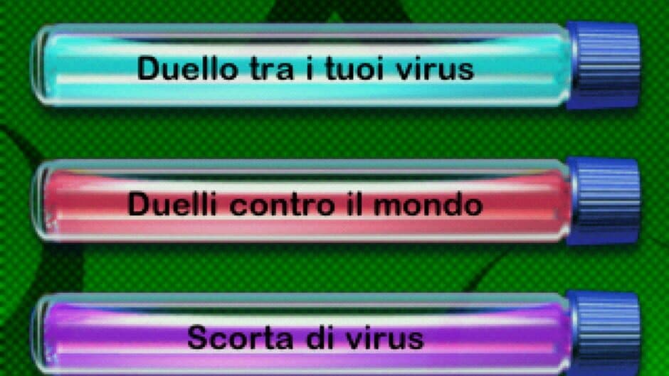 Survivium screenshot 2