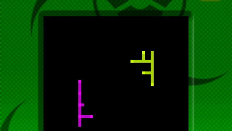 Survivium screenshot 3