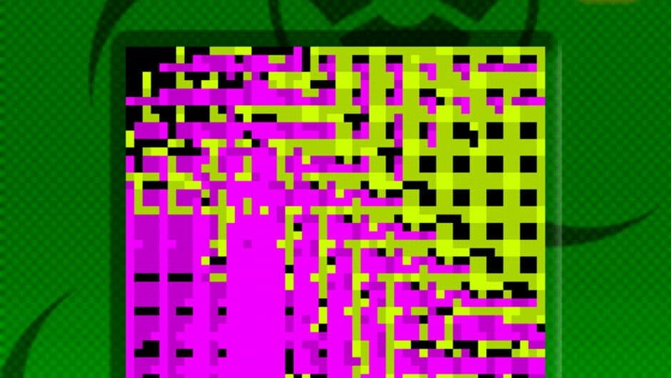 Survivium screenshot 4