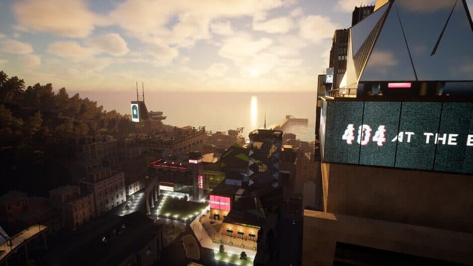 Dimensions 2 screenshot 2