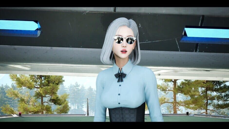 Dimensions 2 screenshot 4
