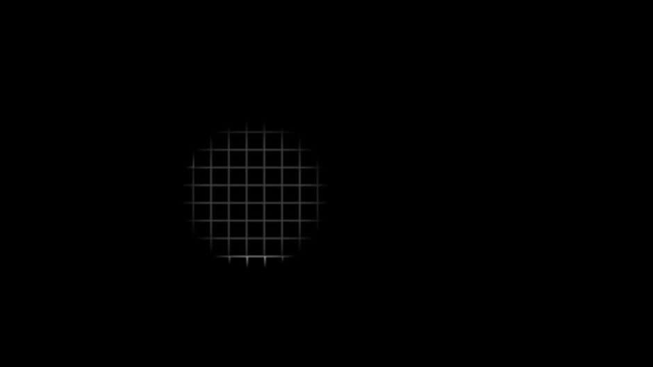 Cube Master: Light Adventure screenshot 1
