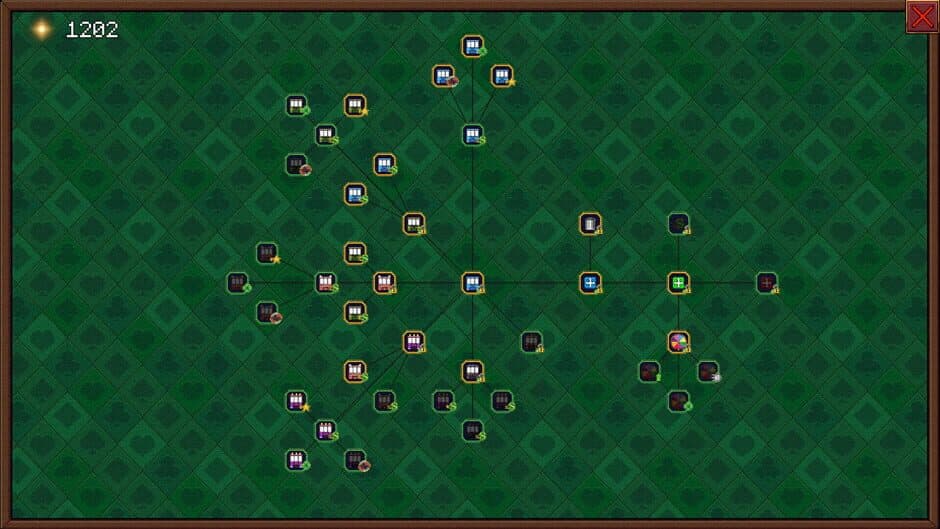 Slot Grind screenshot 3