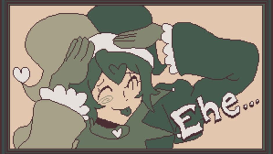 Today, I'll Be The Hero screenshot 4