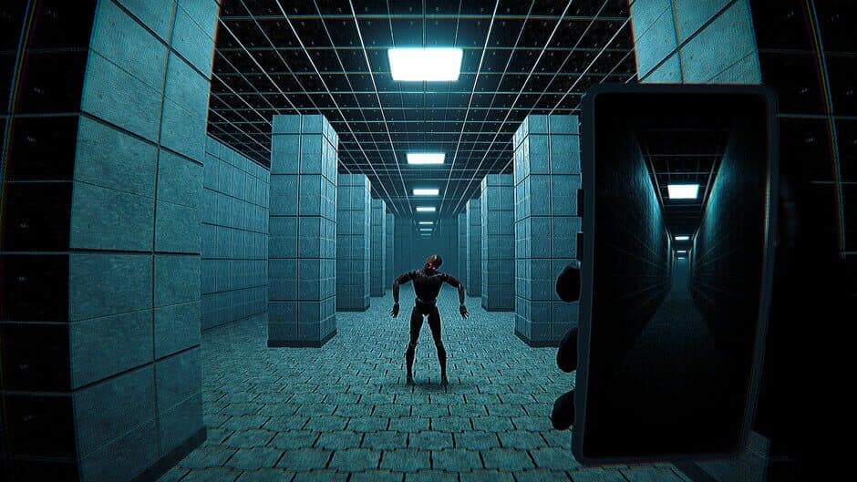 180° screenshot 1