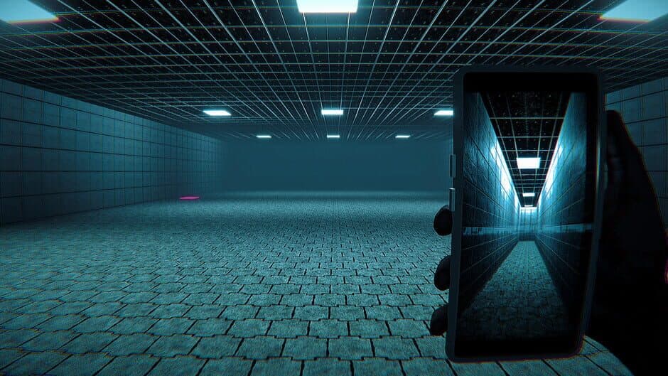 180° screenshot 2