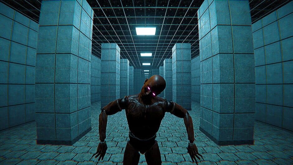 180° screenshot 4