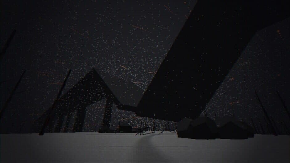 Ashes of Alice screenshot 4
