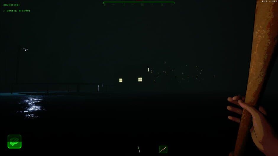 Nightmare Rotation screenshot 4