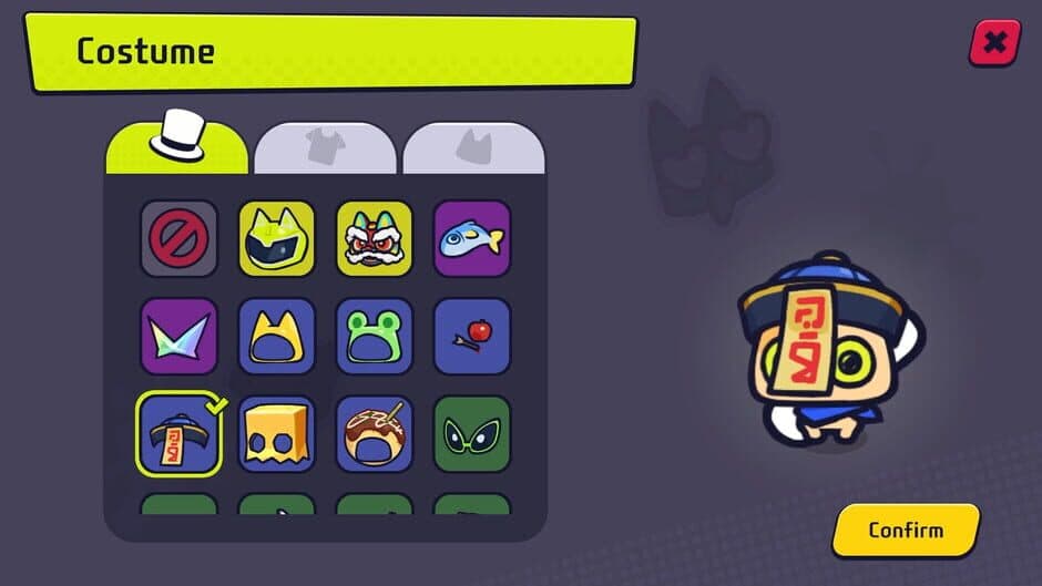 Chill Cat screenshot 3
