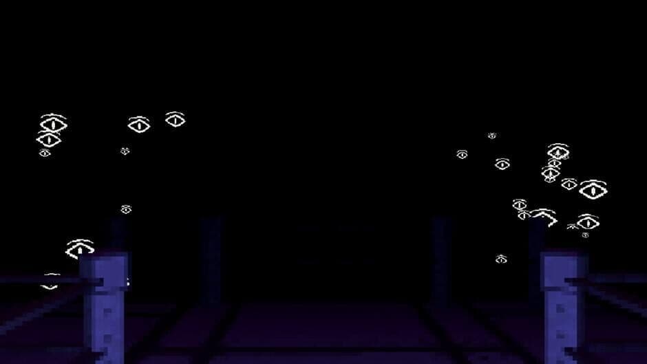 Artifact Nova screenshot 2