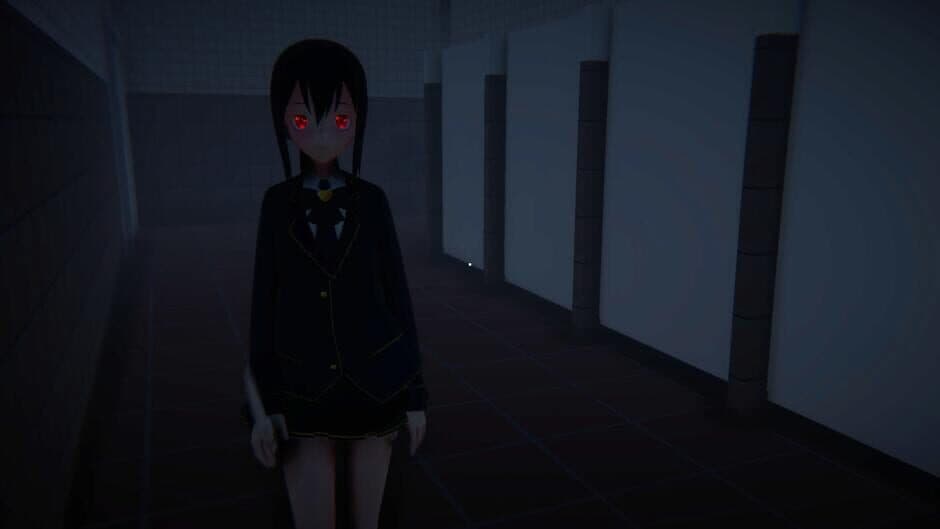 Seishin screenshot 1