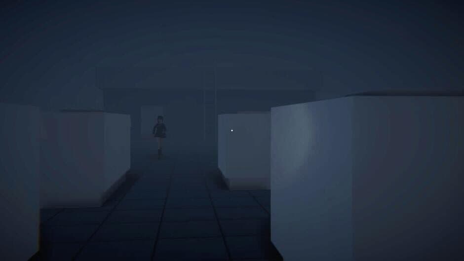 Seishin screenshot 3