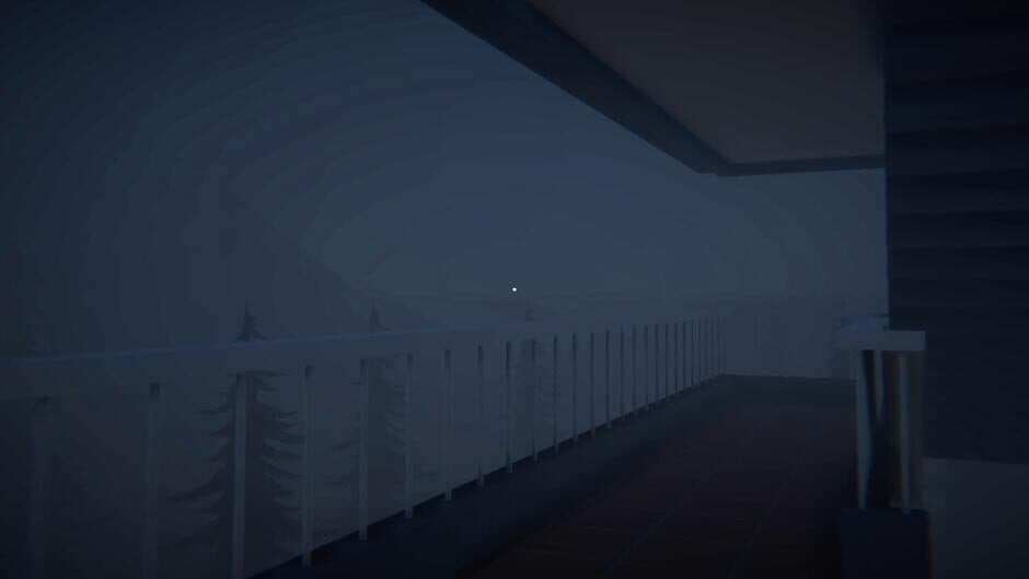 Seishin screenshot 4