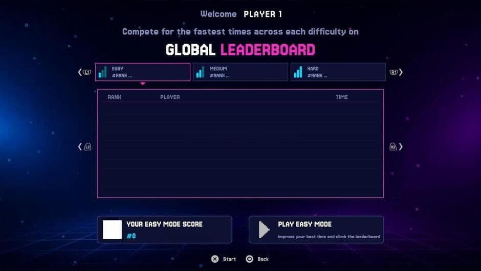 Sudoku: Master League screenshot 3