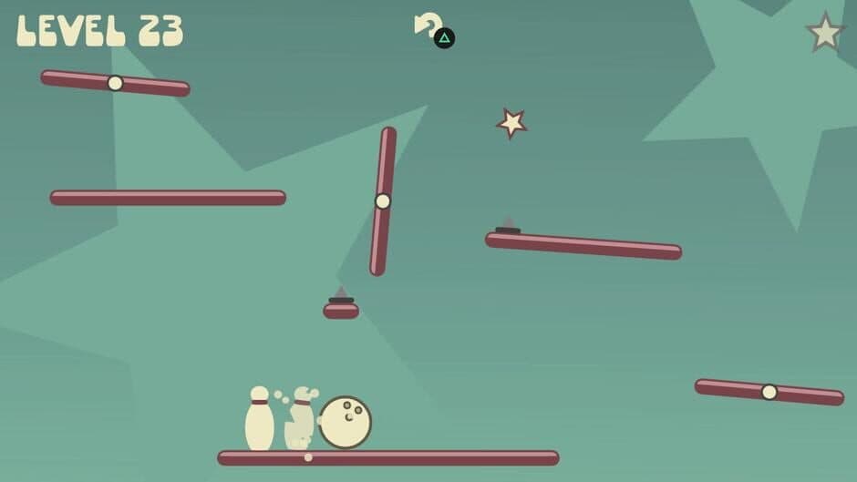 Spin & Strike screenshot 4