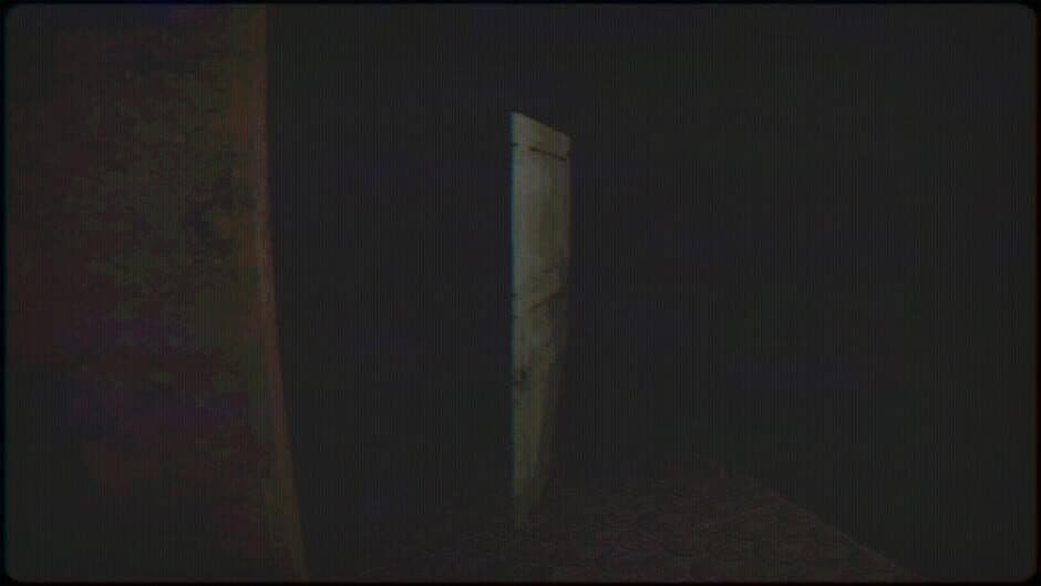 Trox screenshot 4
