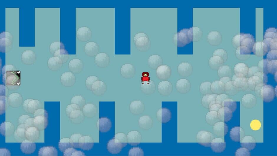 Ice Slider screenshot 3