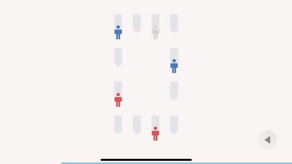 Toilet: Urinal Game screenshot 3