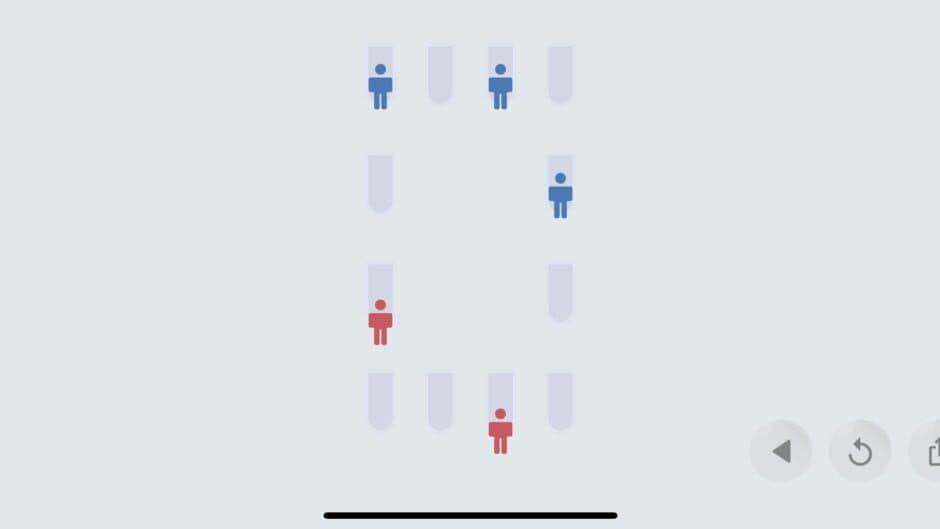 Toilet: Urinal Game screenshot 4