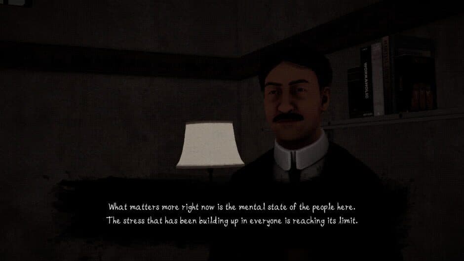 13 Masca screenshot 2