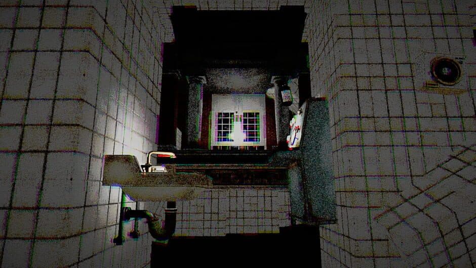 13 Masca screenshot 4