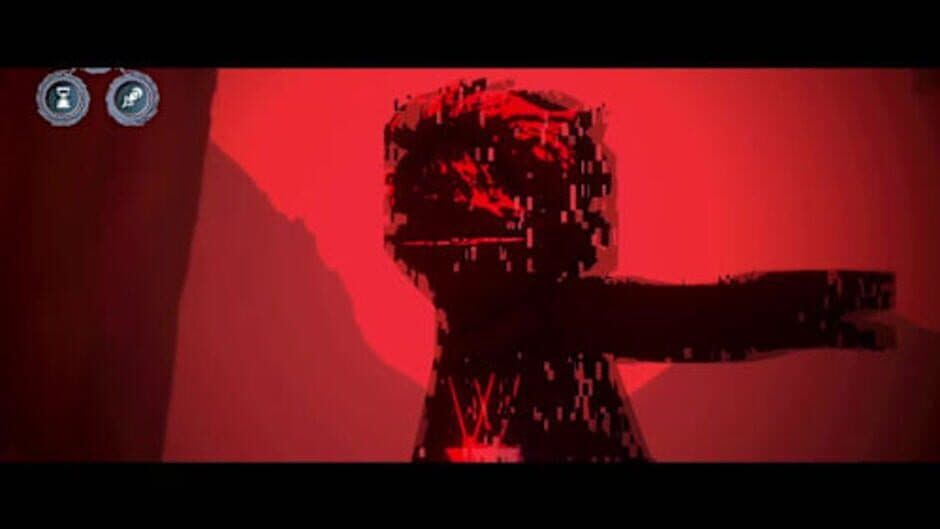A Little Horror Story screenshot 1