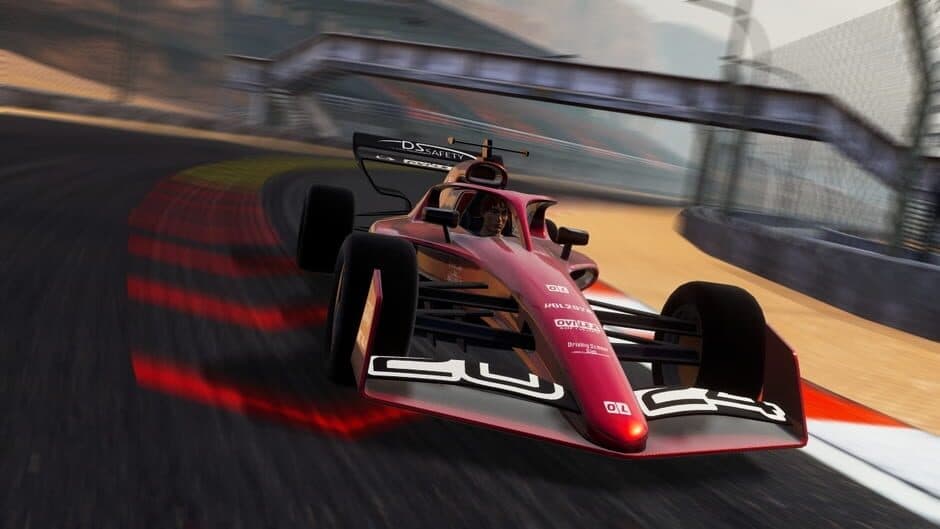 Car Simulator: Driving School screenshot 4