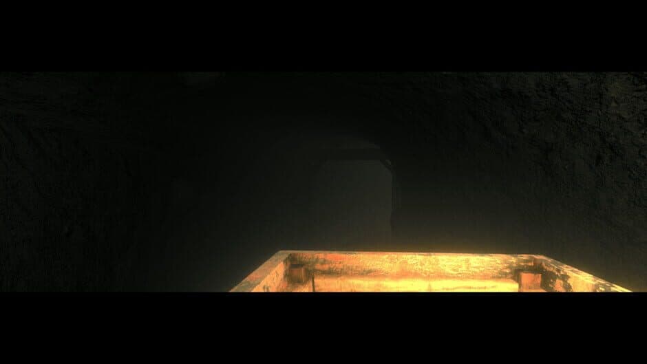 Wild West Nightmare screenshot 3