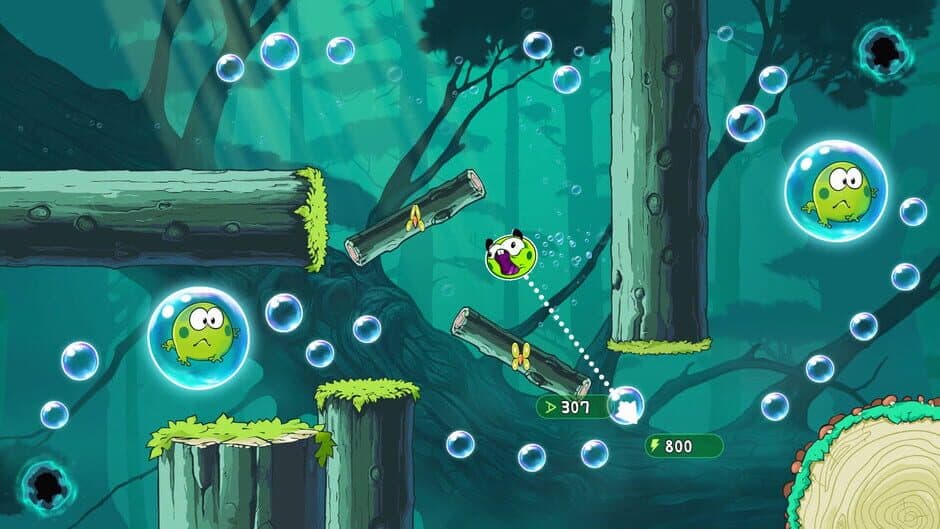 Cool Game Pack screenshot 2
