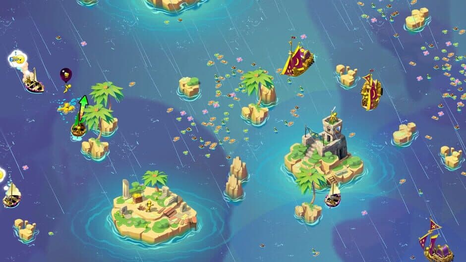 Cool Game Pack screenshot 3