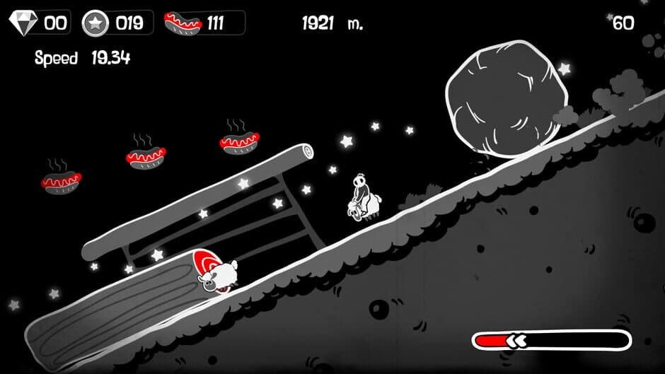 Cool Game Pack screenshot 1