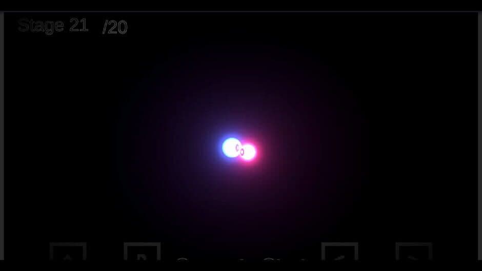 Reunion screenshot 4