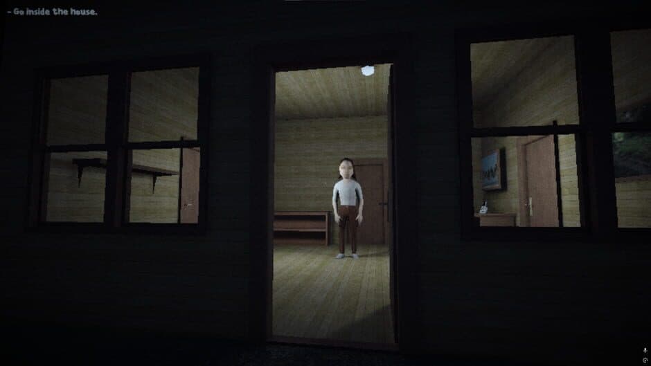 Matilda 2 screenshot 2