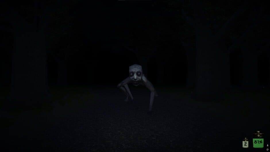 Matilda 2 screenshot 3