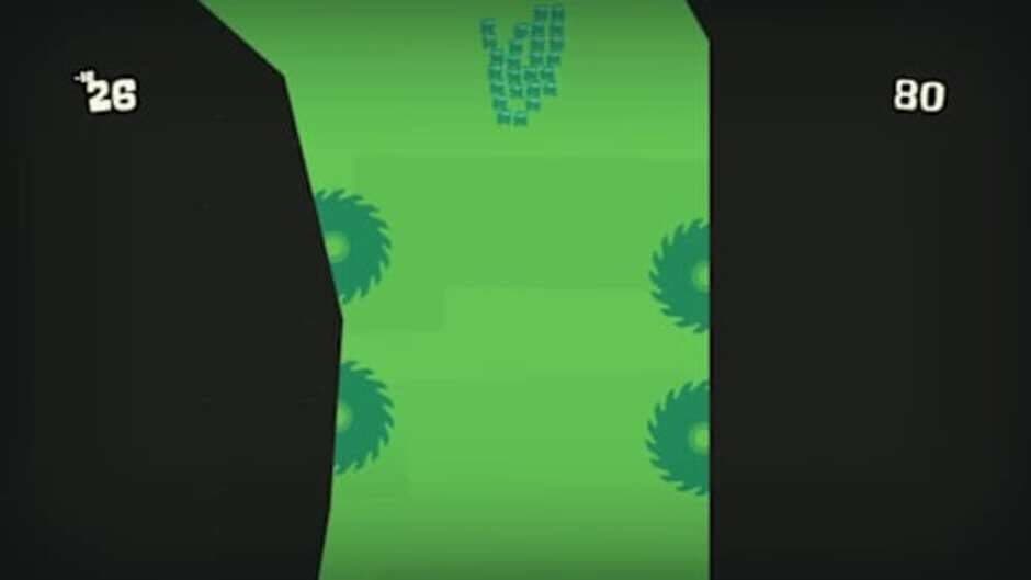 Numerous Ninjas screenshot 1