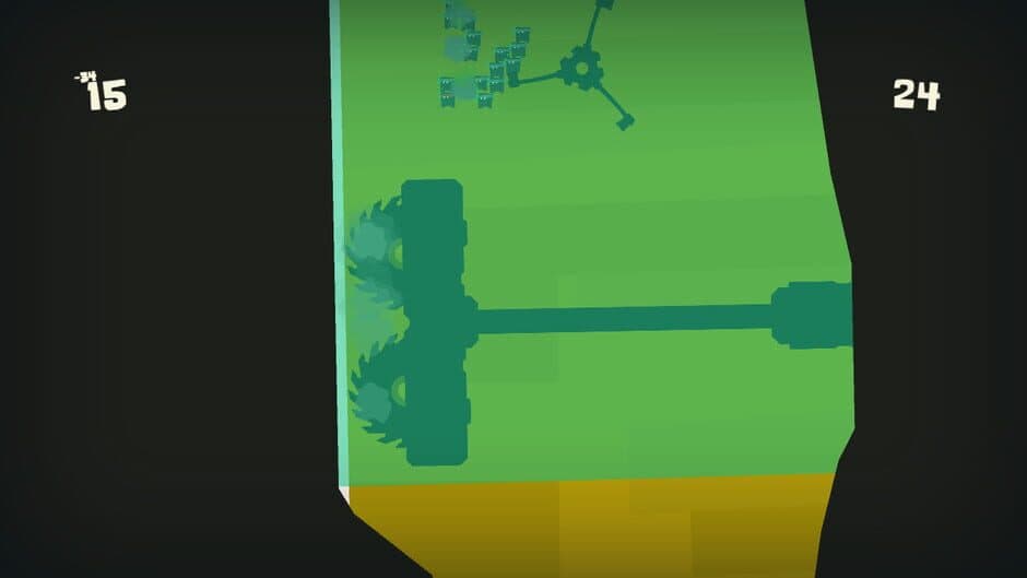 Numerous Ninjas screenshot 3