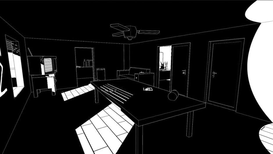 Another Day? screenshot 1