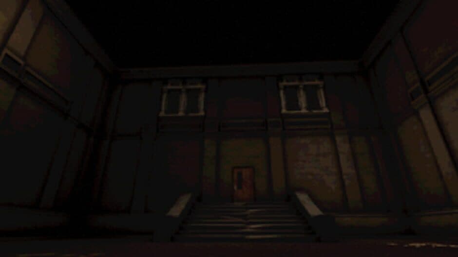 Last Kid on the Bus screenshot 2