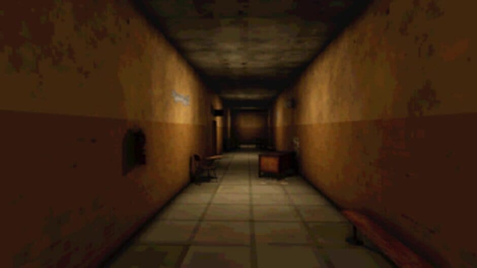 Last Kid on the Bus screenshot 3