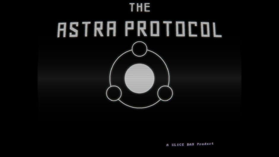 The Astra Protocol screenshot 2
