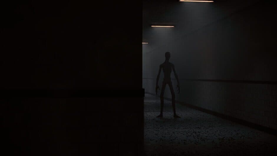 Floor404 screenshot 3