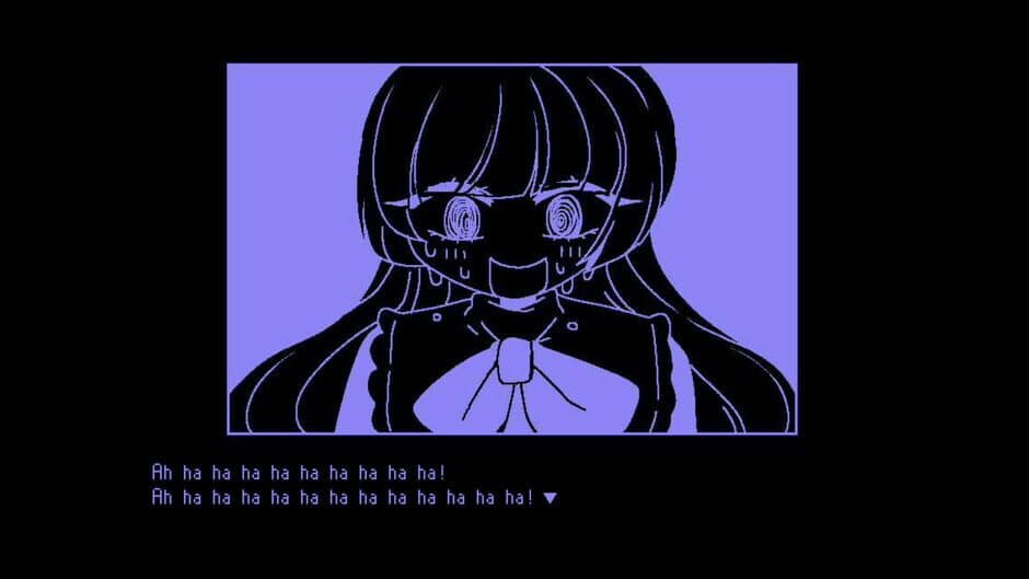 Re:Metamorphosis Candina screenshot 3