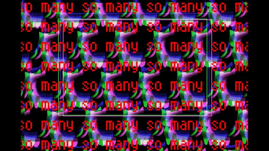 Re:Metamorphosis Candina screenshot 4