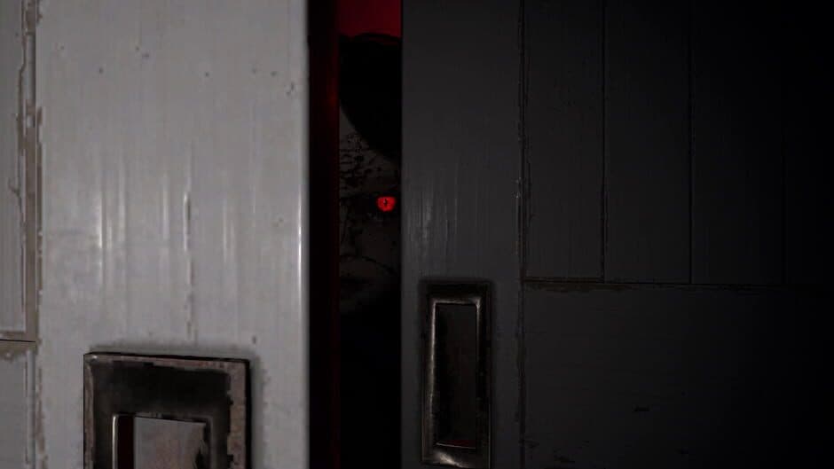 Spooky Tales: Nini's Teddy screenshot 4